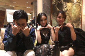 《2023抖音电影暑期报告》发布：抖音成为电影宣发“必选项”